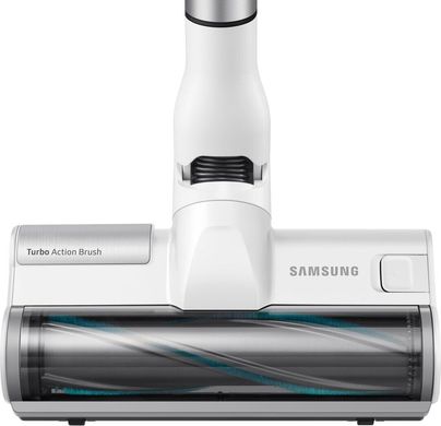 Пылесос Samsung VS15R8542S1/EV SA117263 фото
