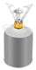 Neo Tools Газовий пальник туристичний, складаний, 123x80мм (63-128) 63-128 фото 6