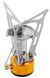 Neo Tools Газовая горелка туристическая, складная, 123x80мм (63-128) 63-128 фото 4