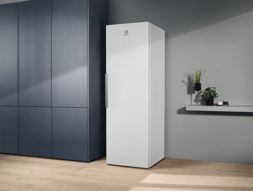 Холодильник Electrolux RRT5MF38W1 RRT5MF38W1 фото