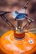 Neo Tools Газовая горелка туристическая, складная, 123x80мм (63-128) 63-128 фото 2