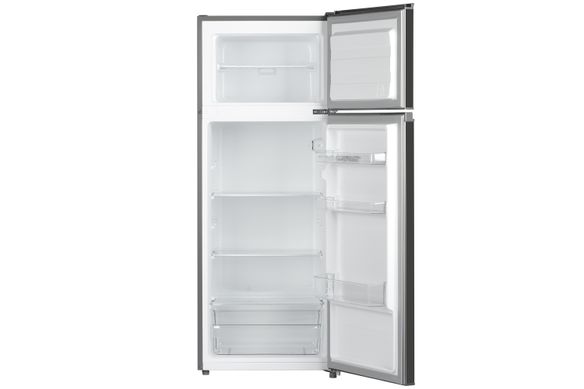Холодильник Ardesto DTF-M212X143 DTF-M212X143 фото