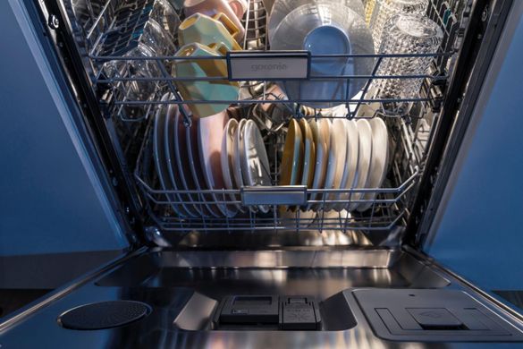 Встраиваемая посудомоечная машина Gorenje GV673C62 GV673C62 фото