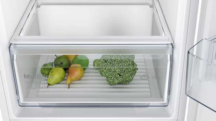 Встраиваемый холодильник Bosch KIV87NS306 KIV87NS306 фото