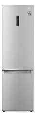 Холодильник LG GW-B509SAUM GW-B509SAUM фото