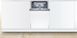 Встраиваемая посудомоечная машина Bosch SPH4EMX28K SPH4EMX28K фото 2