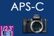 Canon Цифровая фотокамера EOS M50 Mk2 + 15-45 IS STM Kit Black (4728C043) 4728C043 фото 27