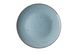 ARDESTO Тарелка обеденная Bagheria, 26 см, Misty blue, керамика (AR2926BGC) AR2926BGC фото 1