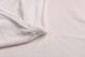 Плед ARDESTO Flannel, 160х200см, айвори, 100% полиэстер (ART0201SB) ART0201SB фото 11