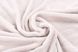 Плед ARDESTO Flannel, 160х200см, айвори, 100% полиэстер (ART0201SB) ART0201SB фото 9