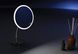 Deante Дзеркало косметичне Silia окремостояще, LED-підсвічування, хром (ADI_0812) ADI_0812 фото 6