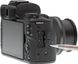 Canon Цифровая фотокамера EOS M50 Mk2 + 15-45 IS STM Kit Black (4728C043) 4728C043 фото 10