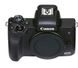 Canon Цифровая фотокамера EOS M50 Mk2 + 15-45 IS STM Kit Black (4728C043) 4728C043 фото 8