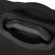 Wenger Чемодан, BC Packer, малый, текстильный, 4 колеса, черный (610164) 610164 фото 15