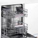 Встраиваемая посудомоечная машина Bosch SPH4EMX28K SPH4EMX28K фото 5