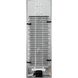 Холодильник Electrolux RRT5MF38W1 RRT5MF38W1 фото 9