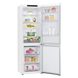 Холодильник LG GW-B459SQLM GW-B459SQLM фото 10