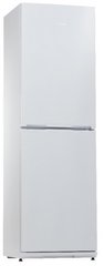 Холодильник SNAIGE RF35SM-S0002F RF35SM-S0002F фото