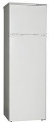 Холодильник SNAIGE FR27SM-S2000G FR27SM-S2000G фото