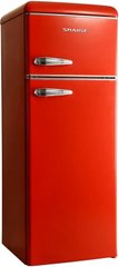 Холодильник SNAIGE FR24SM-PRR50E FR24SM-PRR50E фото