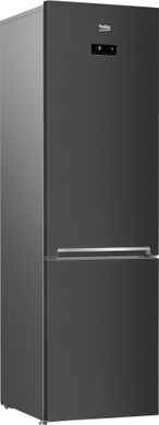 Холодильник Beko RCNA406E35ZXBR RCNA406E35ZXBR фото