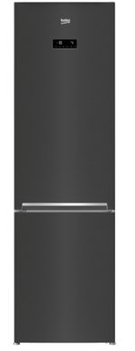 Холодильник Beko RCNA406E35ZXBR RCNA406E35ZXBR фото