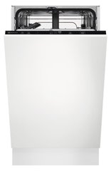 Встраиваемая посудомоечная машина Electrolux EDA22110L EDA22110L фото