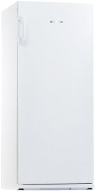 Холодильник SNAIGE C29SM-T1002F C29SM-T1002F фото