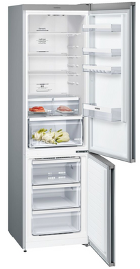 Холодильник Siemens KG39NXI326 KG39NXI326 фото