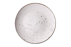 ARDESTO Bagheria [26 см, Bright white, кераміка] (AR2926WGC) AR2926WGC фото