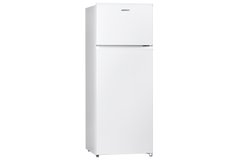 Холодильник Ardesto DTF-M212W143 DTF-M212W143 фото