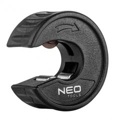Neo Tools 02-053 Труборез для медных и алюминиевых труб 22 мм (02-053) 02-053 фото