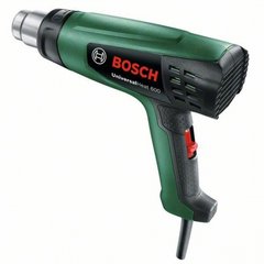 Bosch Bosch UniversalHeat (0.603.2A6.120 06032A6120) 0.603.2A6.120 фото