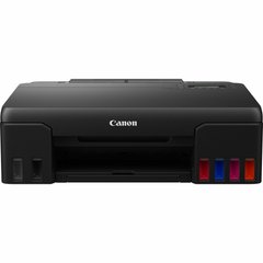 Canon Принтер А4 PIXMA G540 з Wi-Fi (4621C009) 4621C009 фото