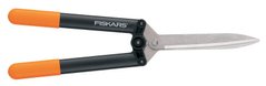 Fiskars Ножницы для кустов Powerlever HS52 (1001564) 1001564 фото