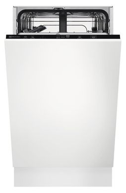 Встраиваемая посудомоечная машина Electrolux EDA22110L EDA22110L фото