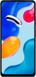 Мобильный телефон Xiaomi Redmi Note 11S 6/64GB Graphite Gray 334099690 фото