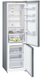Холодильник Siemens KG39NXI326 KG39NXI326 фото 2