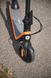 Электросамокат Segway Ninebot детский C2, оранжевый (AA.10.04.01.0013) AA.10.04.01.0013 фото 14