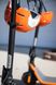 Segway Електросамокат Ninebot дитячий C2, помаранчевий (AA.10.04.01.0013) AA.10.04.01.0013 фото 10