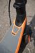 Электросамокат Segway Ninebot детский C2, оранжевый (AA.10.04.01.0013) AA.10.04.01.0013 фото 15