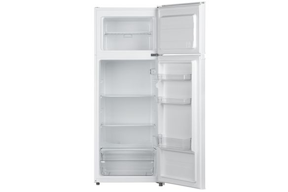 Холодильник Ardesto DTF-M212W143 DTF-M212W143 фото
