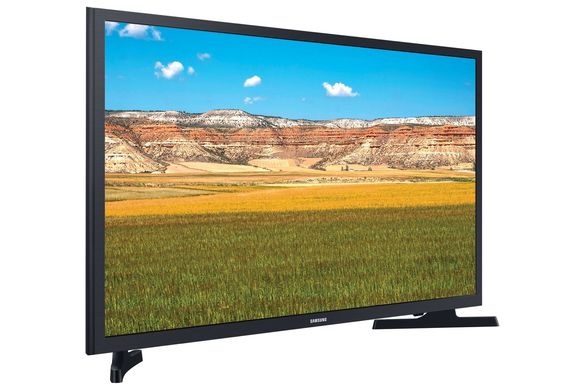 Samsung Телевізор 32 UE32T4500AUXUA фото