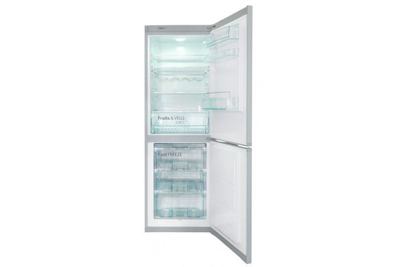 Холодильник Snaige RF53 SM-S5MP2F SN147286 фото