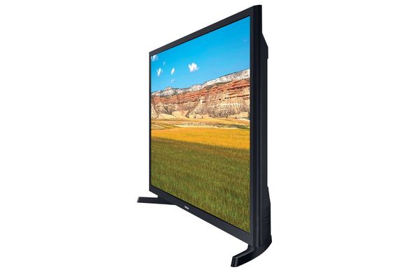 Samsung Телевізор 32 UE32T4500AUXUA фото