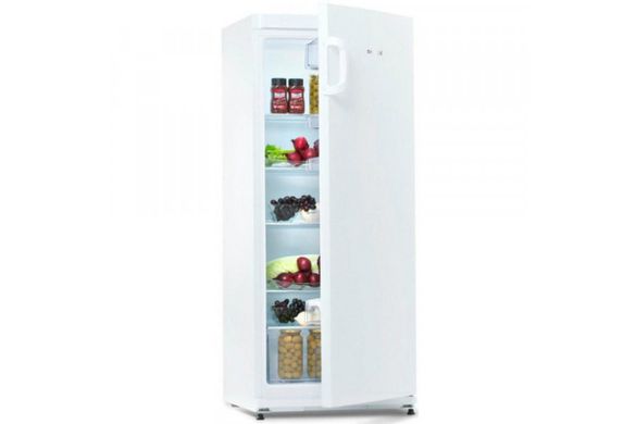 Холодильник SNAIGE C29SM-T1002F C29SM-T1002F фото