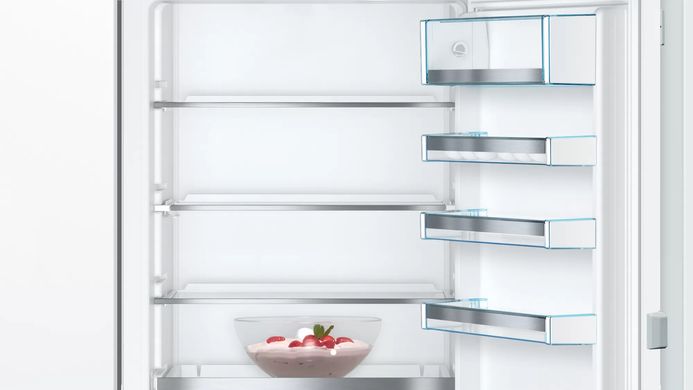 Встраиваемый холодильник Bosch KIS87AF30U KIS87AF30U фото