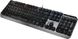 MSI Геймерская клавиатура Vigor GK50 LOW PROFILE RU (S11-04UA213-GA7) S11-04UA213-GA7 фото 3