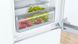 Встраиваемый холодильник Bosch KIS87AF30U KIS87AF30U фото 4