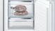 Встраиваемый холодильник Bosch KIS87AF30U KIS87AF30U фото 5